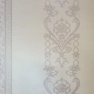 کاغذ دیواری مدل 345