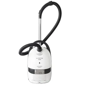 جاروبرقی هاردستون مدل VC4120