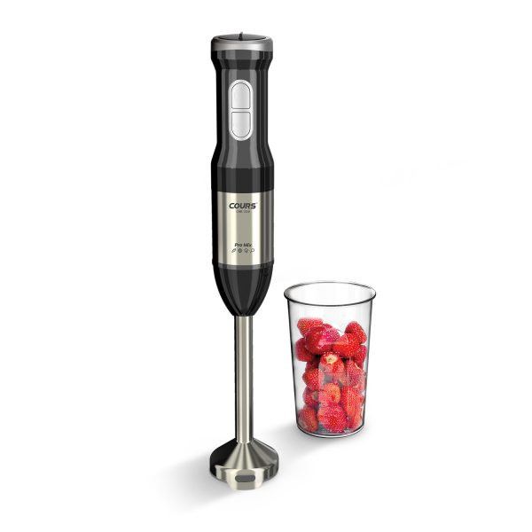 گوشت کوب برقی کورس مدل CHB 1539