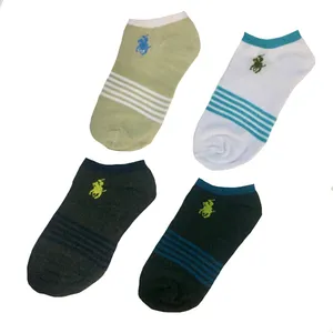 جوراب مدل 033 مجموعه 4 عددی