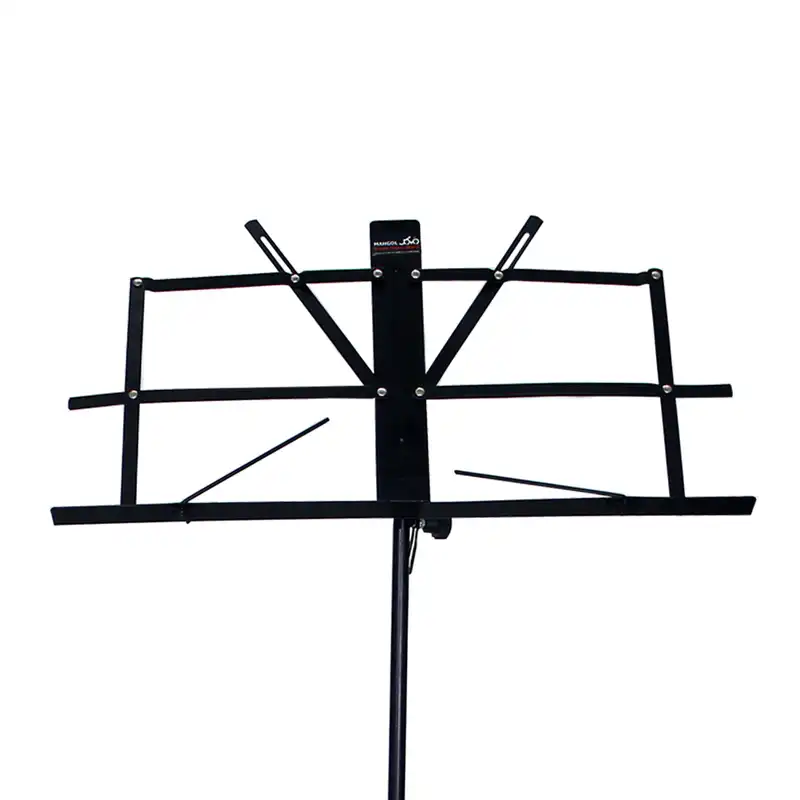 پایه نت مهگل  مدل 141