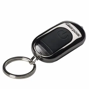 چراغ قوه انرجایزر مدل High Tech Keychain