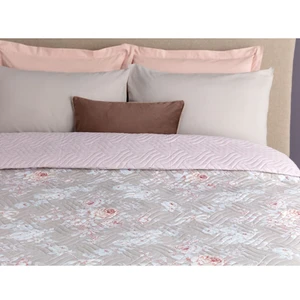 روتختی مادام کوکو مدل Celesse سایز 160x200 سانتی متر