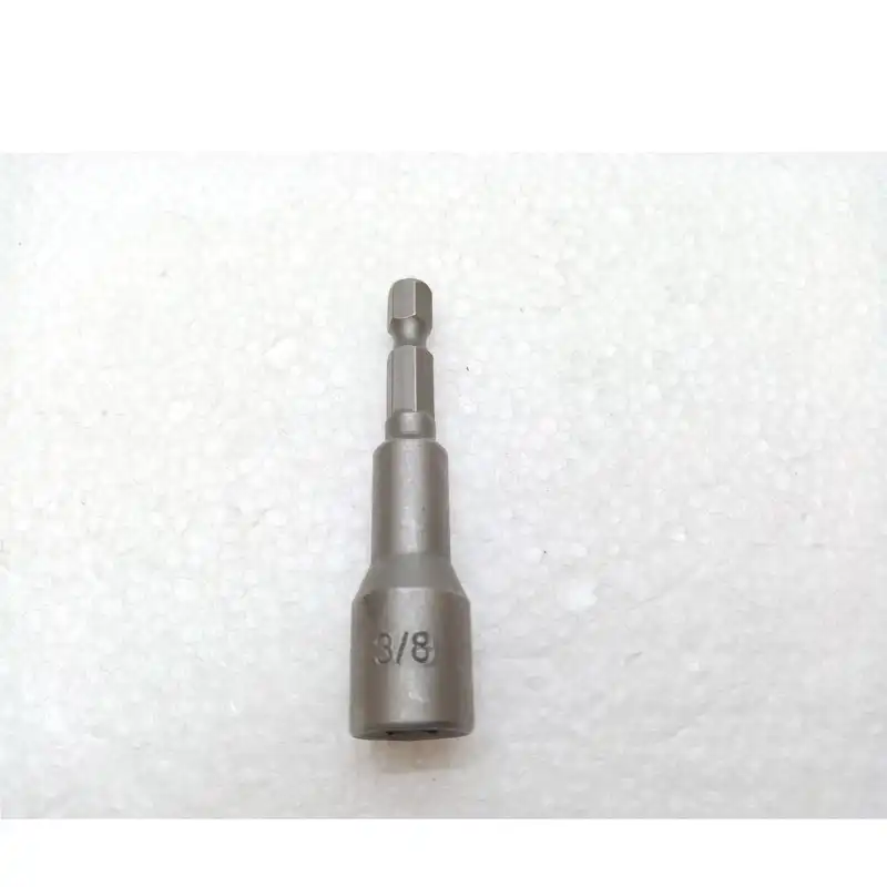 اچار بکس مدل 10 سایز 3.8