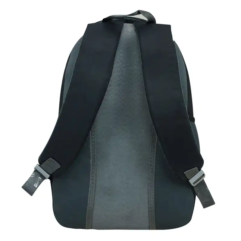 کوله پشتی سیی مدل دانشجویی آلمانی کد 1953