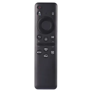 ریموت کنترل مدل BN59-01432E VOICE SULAR مناسب برای تلویزیون سامسونگ