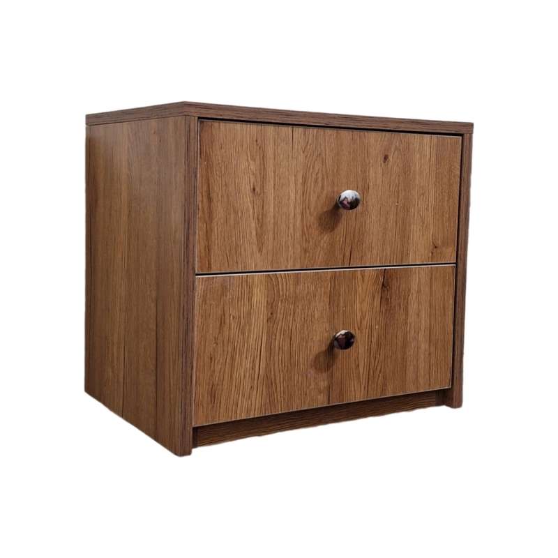 میز پاتختی مدل X222