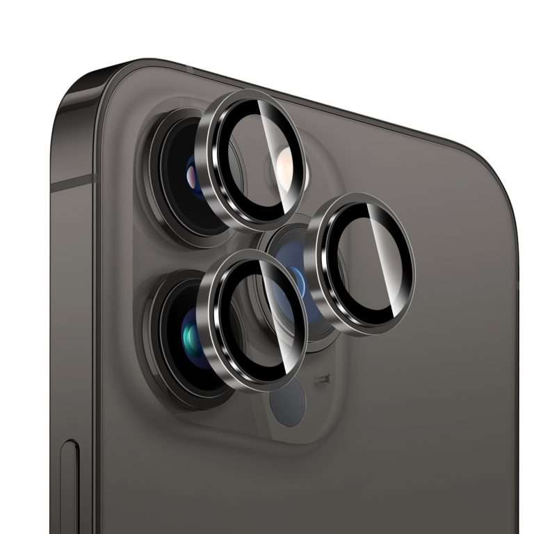 محافظ لنز دوربین مدل رینگی مناسب برای گوشی موبایل اپل iPhone 12 pro محافظ لنز دوربین مدل رینگی مناسب برای گوشی موبایل اپل iPhone 12 pro