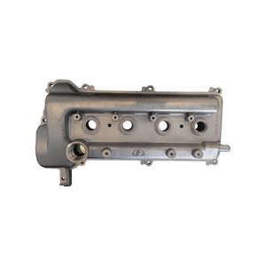 در سوپاپ مدل 1003530-EG01 مناسب برای گریت وال ولکس C30