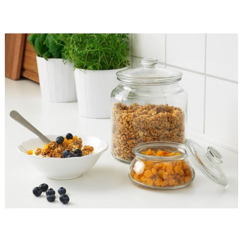 بانکه ایکیا کد 1900-CC