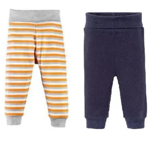 شلوار نوزادی لوپیلو مدل lp15 مجموعه 2 عددی