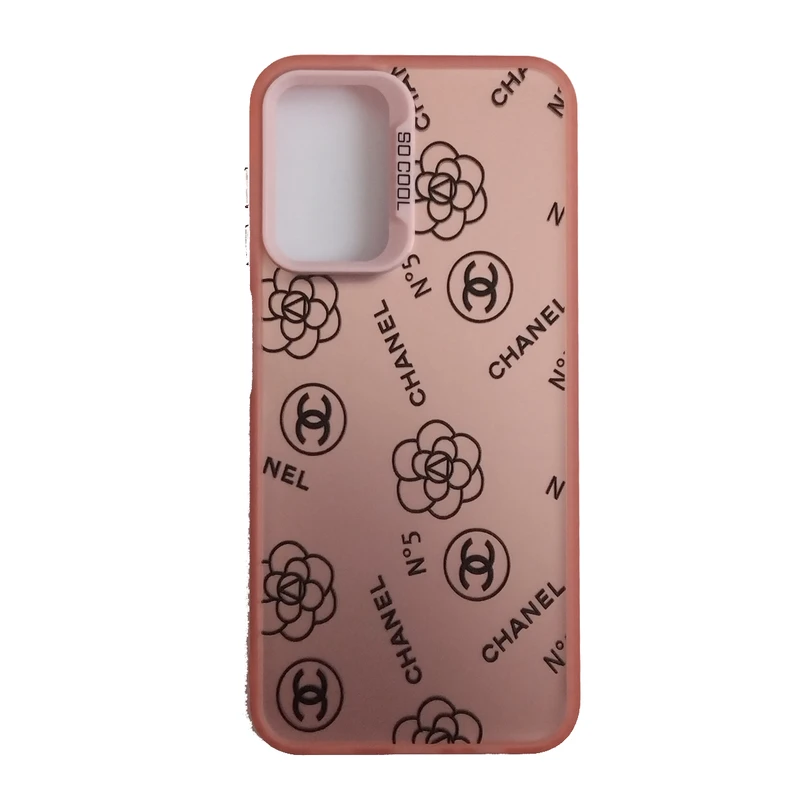 کاور مدل فانتزی مناسب برای گوشی موبایل سامسونگ Galaxy A14 5G / 4G