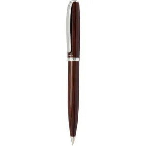 Europen Join Pen