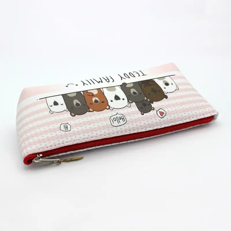 جامدادی مدل تدی کد IDM 447