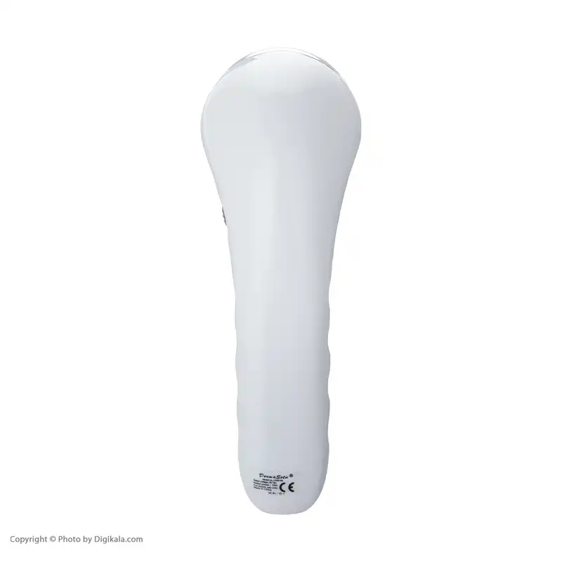 اپیلاتور درماستا مدل P00194