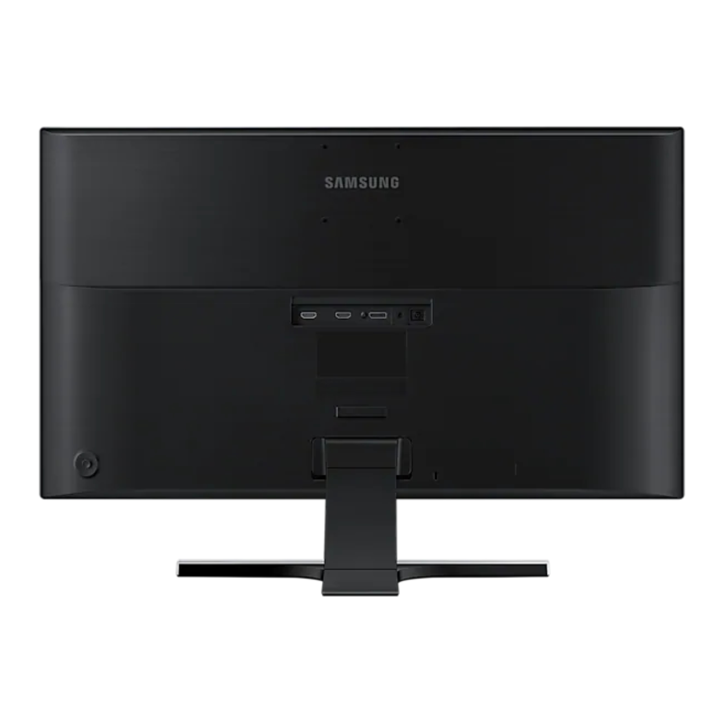 connect dp monitor to hdmi computer