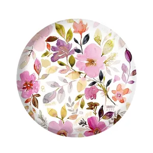 پیکسل خندالو طرح گل کد 2219