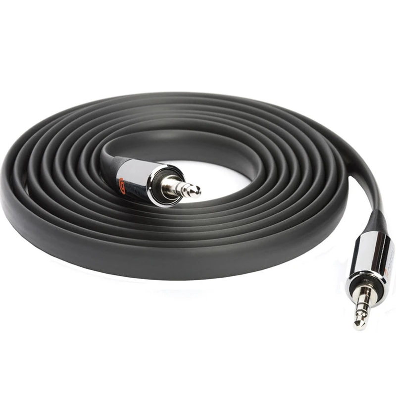 کابل AUX گریفین طول 1.8 متر