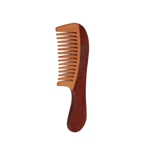 شانه مو مدل G707