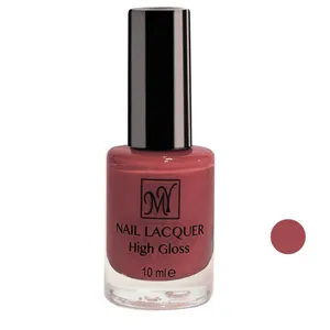 لاک ناخن مای مدل Jasmin شماره 113