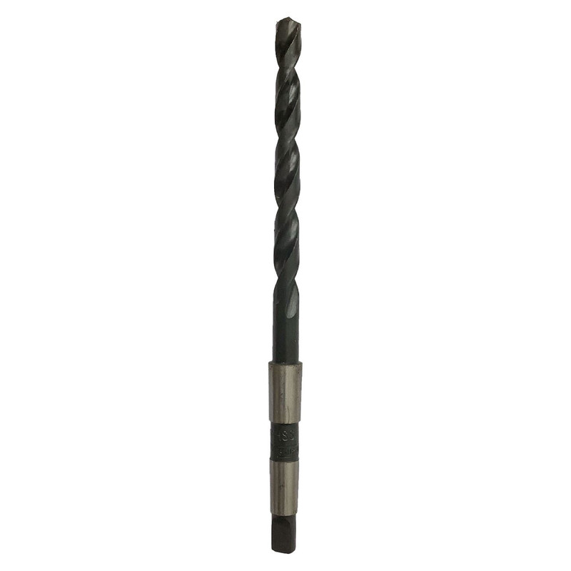 مته گورينگ مدل HSS MK1 سايز 9.5 ميليمتر 