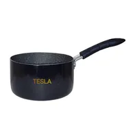 شیر جوش تسلا مدل آنجل