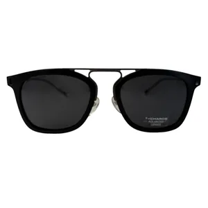 عینک آفتابی ویفرر مردانه تی-شارج مدل T9066