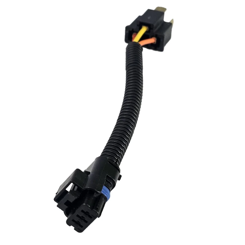 سوکت تبدیل چراغ نری کد 0077 مناسب برای 206 