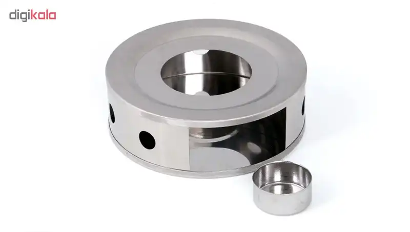 وارمر قوری مدل AR 2415