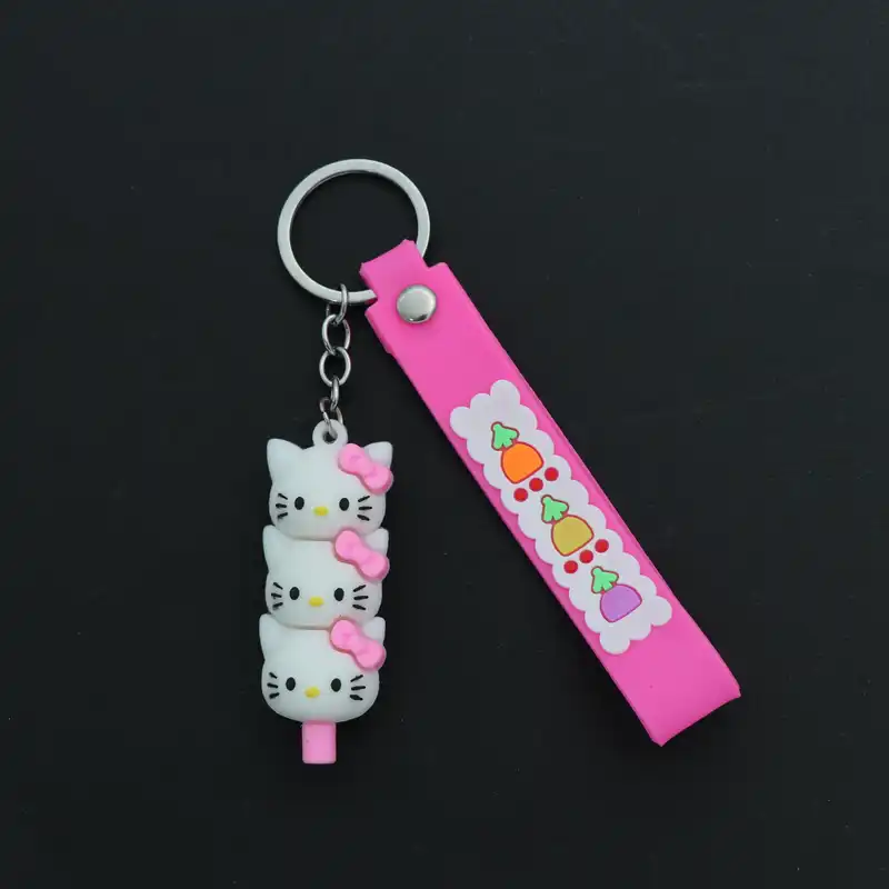 جاکلیدی مدل کیتی 3 طبقه کد 34601