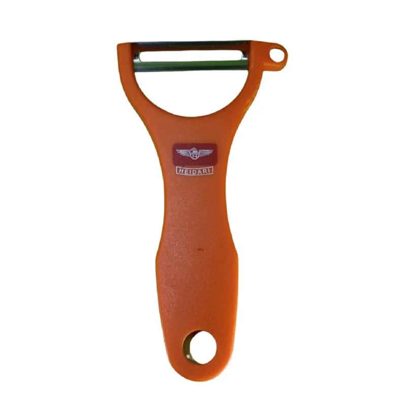 پوست‌کن حیدری مدل 6787