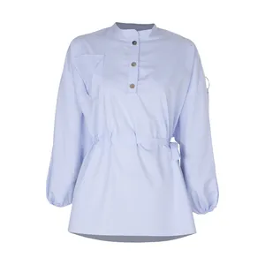 تونیک زنانه کیکی رایکی مدل BB2462-112