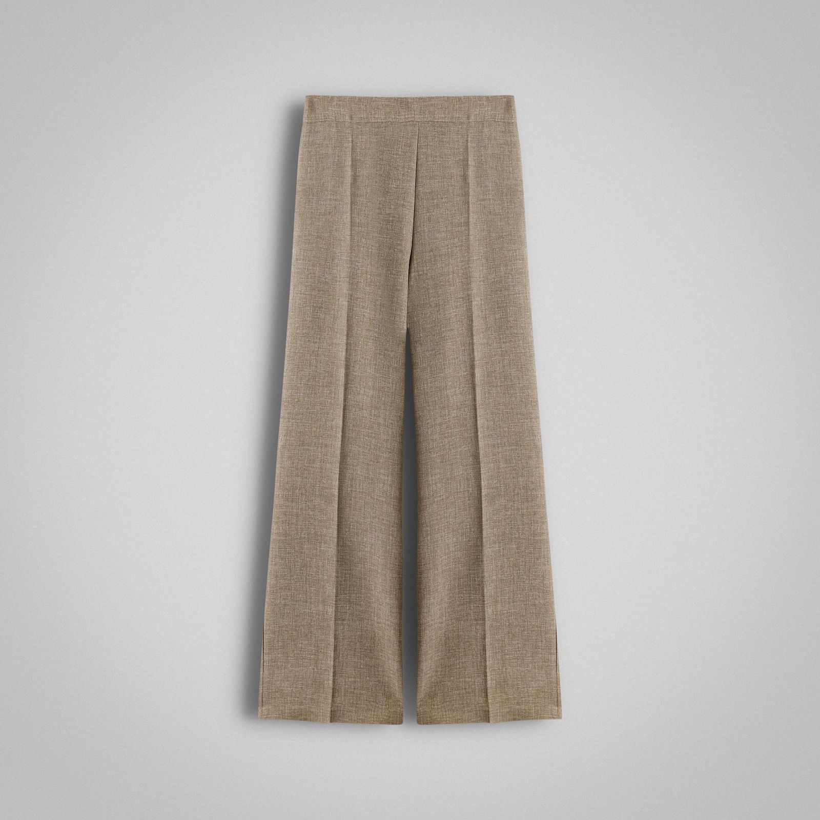 مانتو و شلوار زنانه السانا مدل نوبهار کد 214105 -  - 4