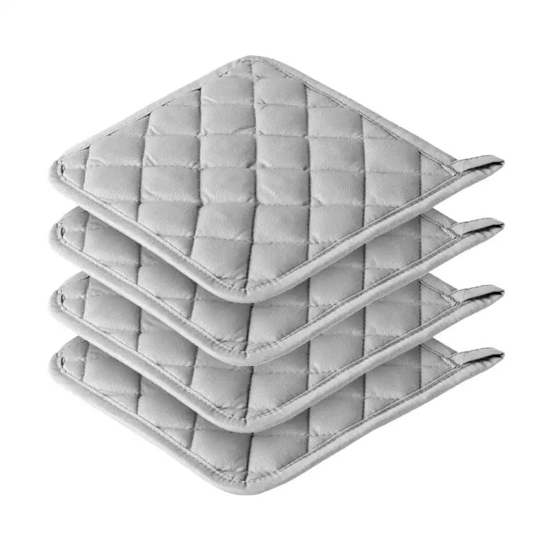 دستگیره آدنو مدل Classic بسته 4 عددی