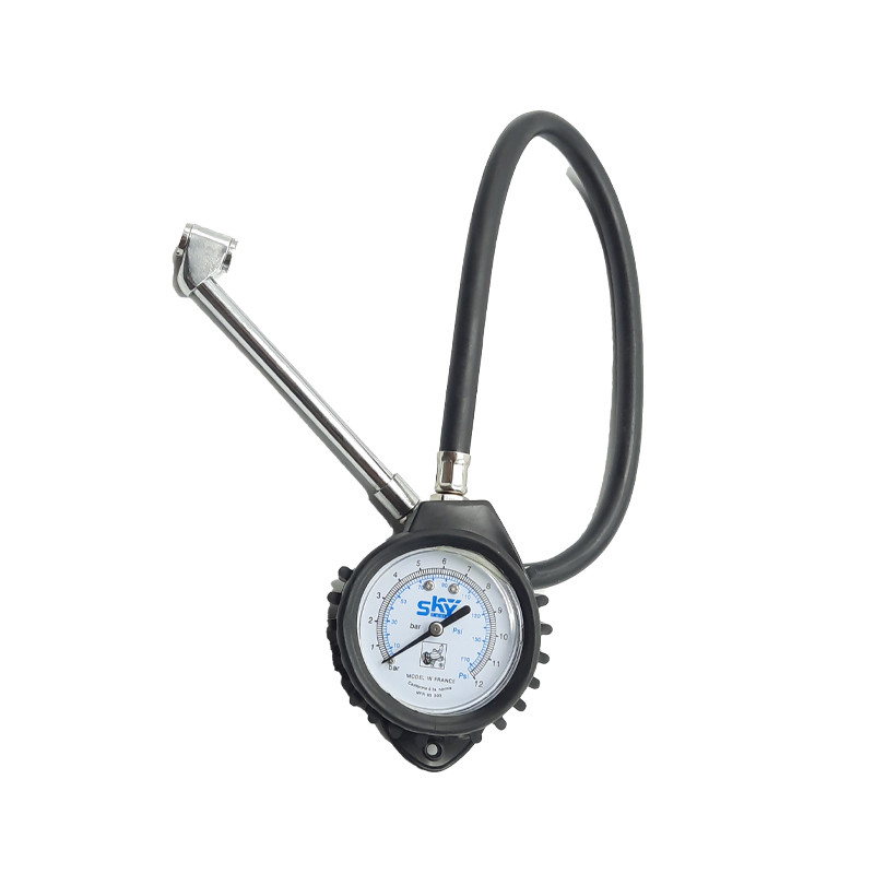 درجه باد اس کای مدل 1998