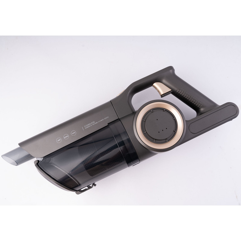 جارو شارژی دستی مودکس مدل HVC-1100