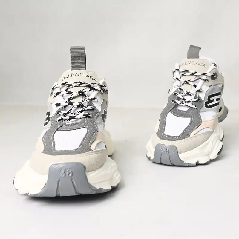 کفش پیاده روی زنانه مدل 486stk