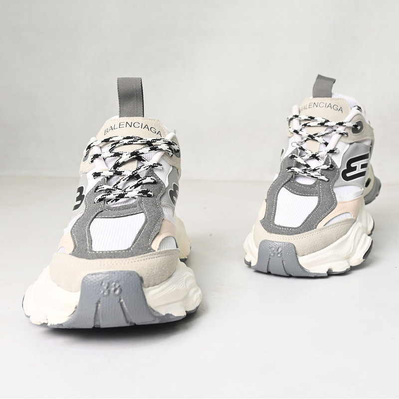 کفش پیاده روی زنانه مدل 486stk