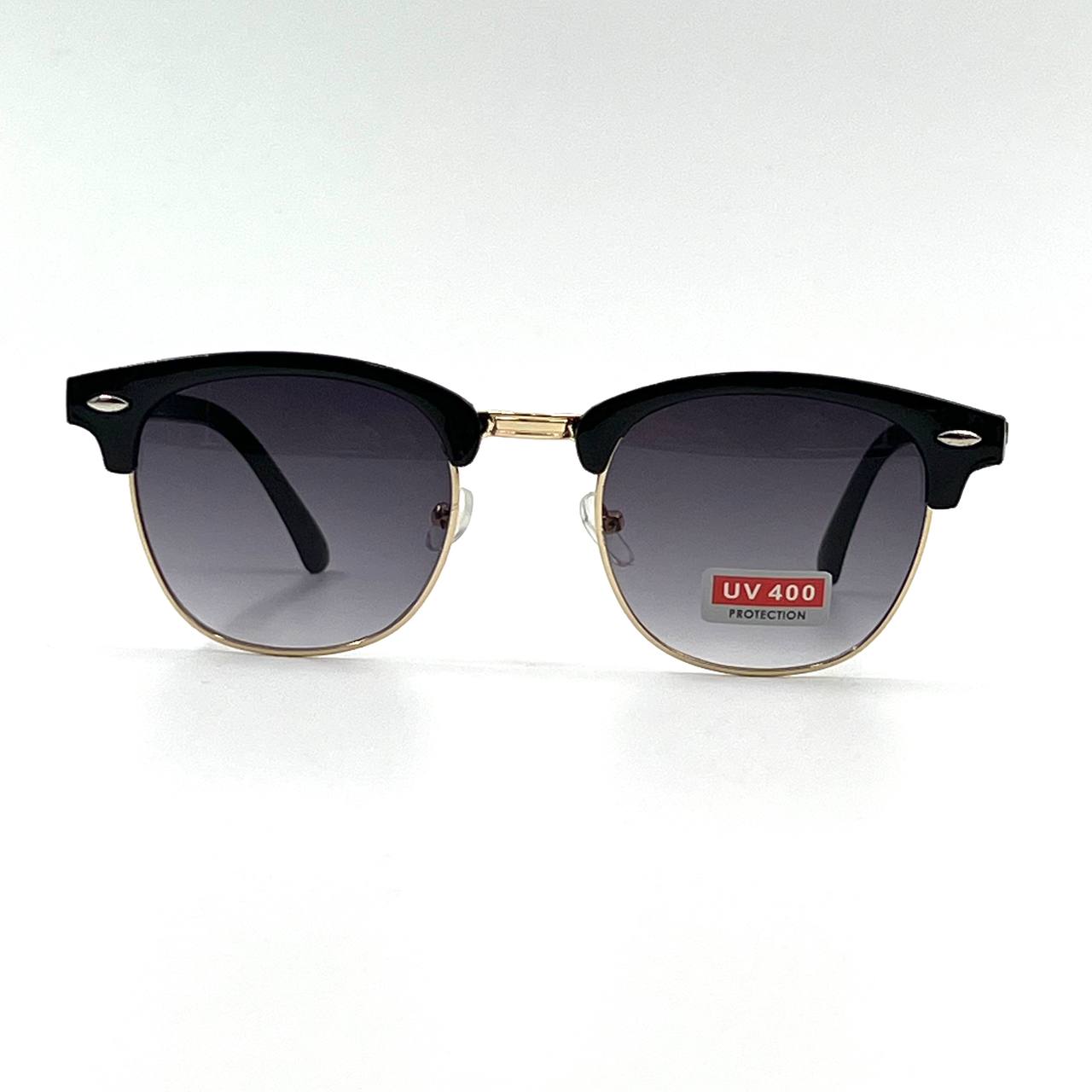 عینک آفتابی مدل 01 -  - 2