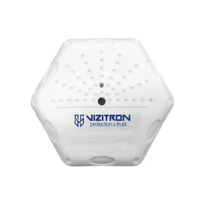 میکروفون ویزیترون مدل VZ-55 MIC