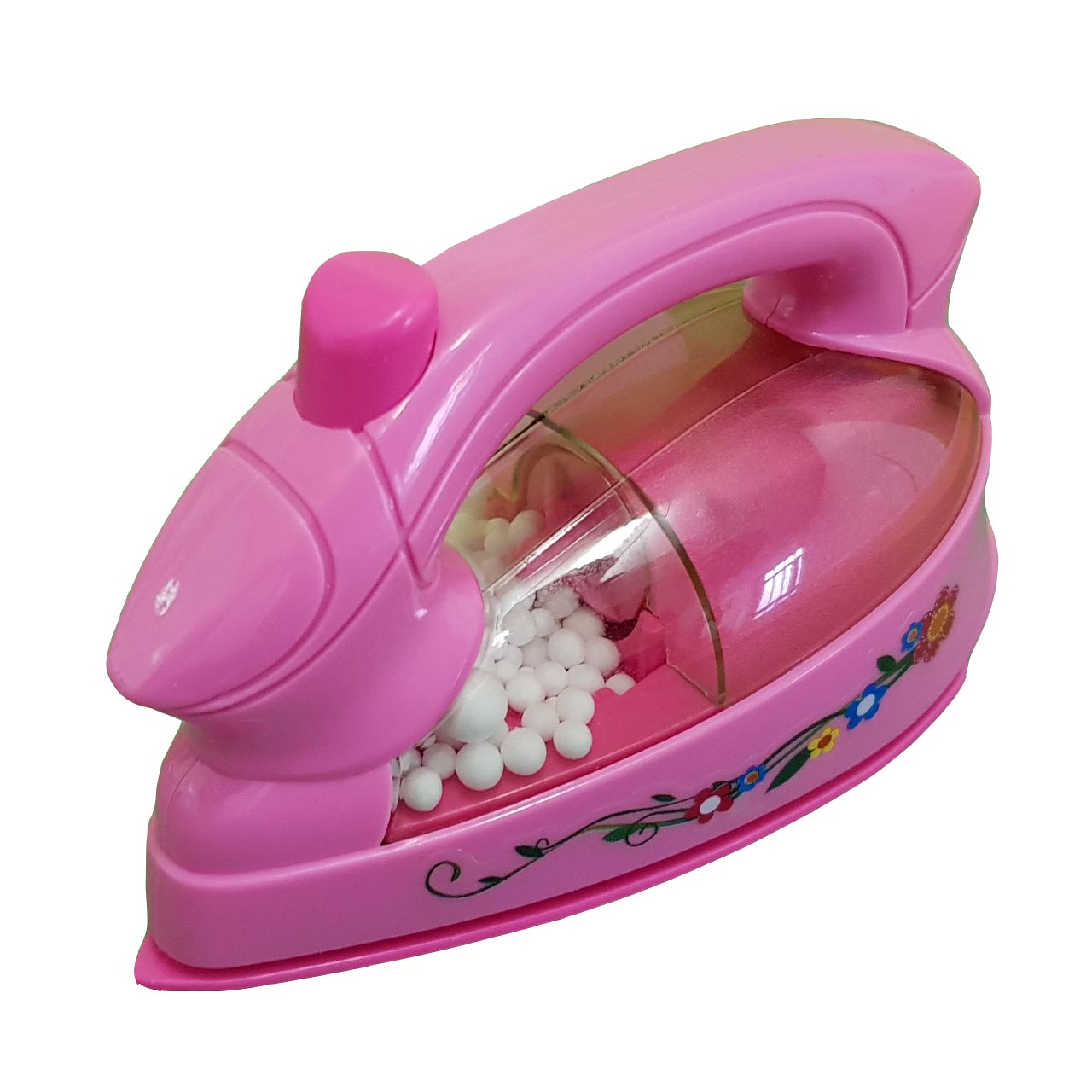 اسباب بازی  مدل اتو کد o-459