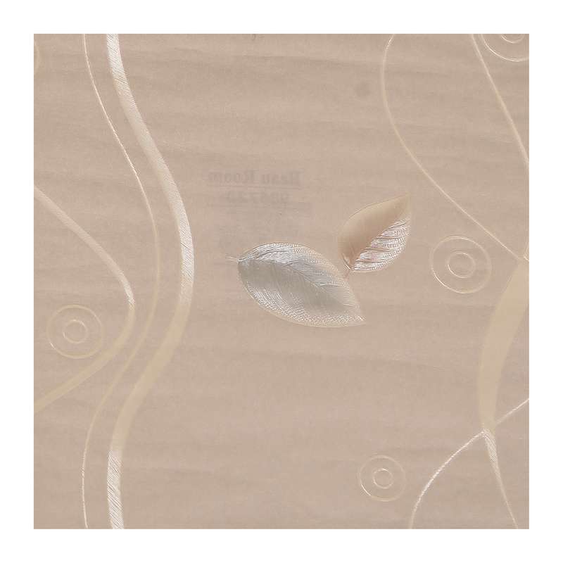 کاغذ دیواری مدل BR-985723