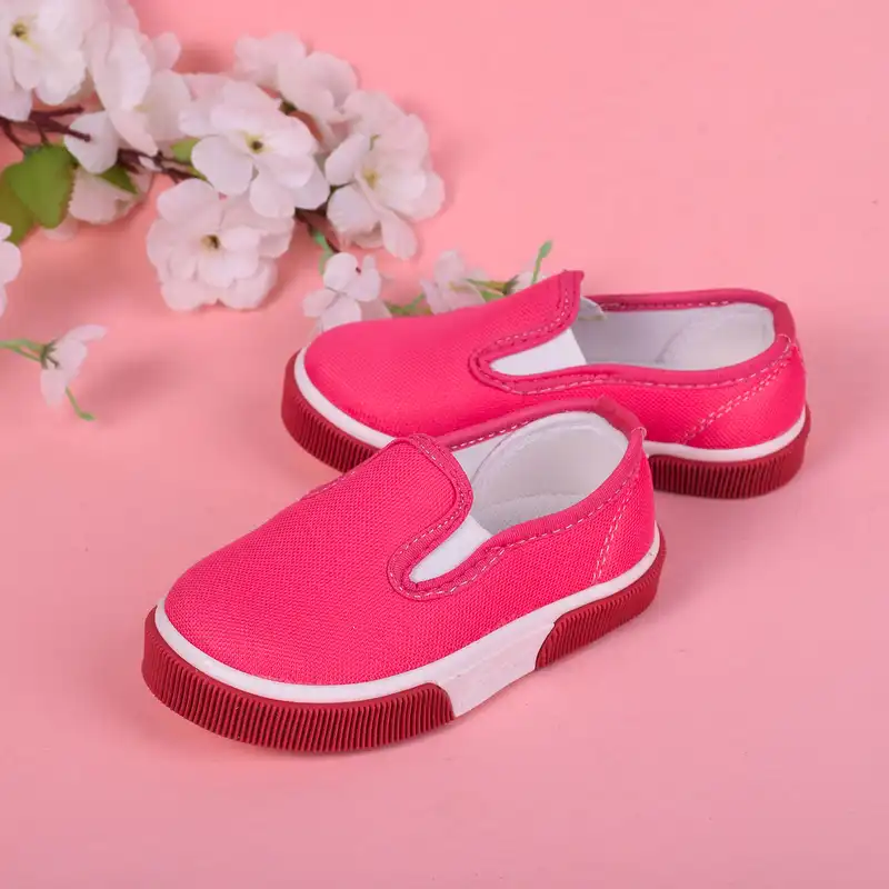 کفش نوزادی مدل S.R.K.H.3.3.1.9