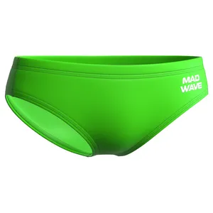 مایو اسلیپ مردانه مد ویو مدل Cult PBT 02