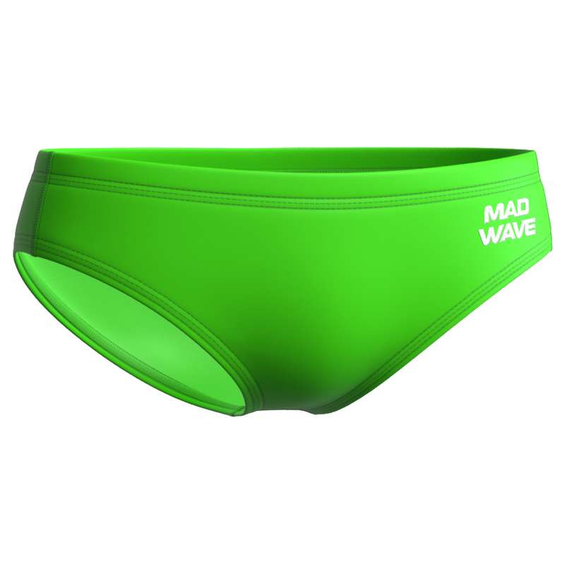 مایو اسلیپ مردانه مد ویو مدل Cult PBT 02