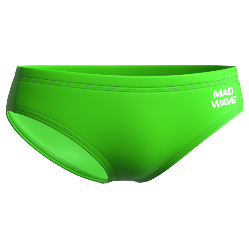 مایو اسلیپ مردانه مد ویو مدل Cult PBT 02