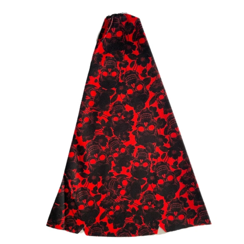 گردگیر دنده خودرو مدل اسپرت کد 5011