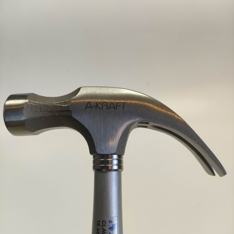 چکش آ-کرافت مدل LHT110-16 وزن 450 گرم