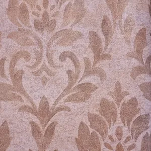 کاغذ دیواری دکورمال مدل DM170015