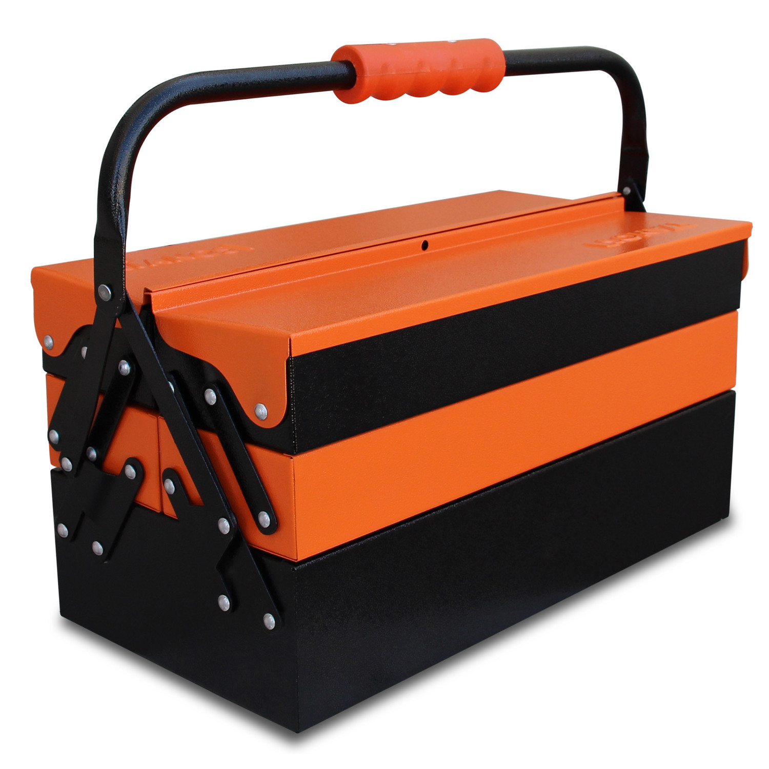 جعبه ابزار تانوس مدل 403 جعبه ابزار تانوس مدل 403